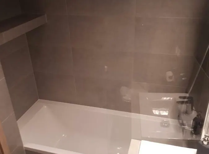 Wielicka 2 克拉科夫