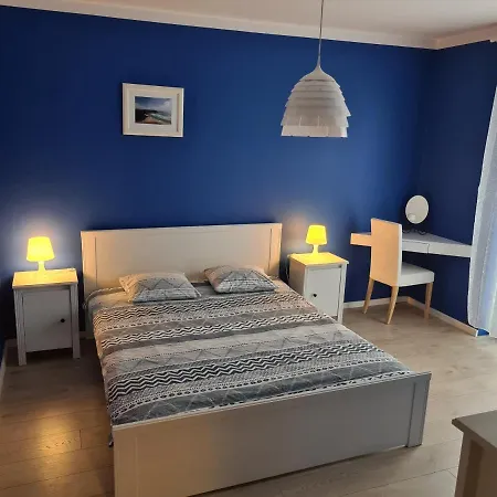 Wielicka 2 * Krakau